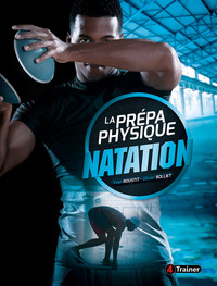 Image de La préparation physique natation