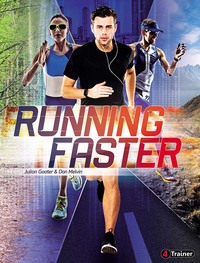 Image de Running faster