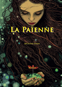 Image de La Païenne