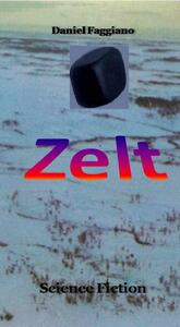 Image de Zelt