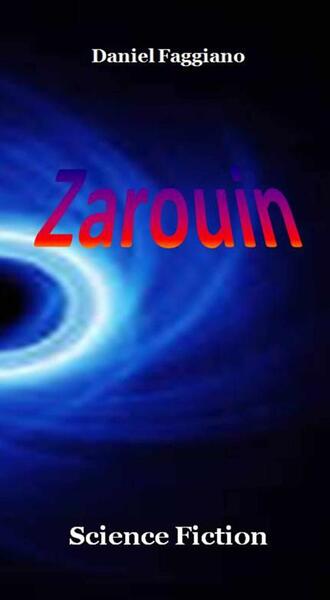 Image de Zarouin
