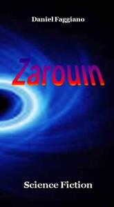 Image de Zarouin
