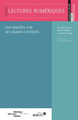 Image de Lectures numériques