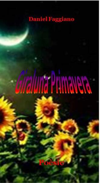 Picture of Giraluna Primavera