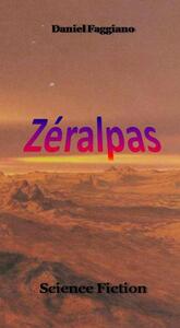 Image de Zéralpas