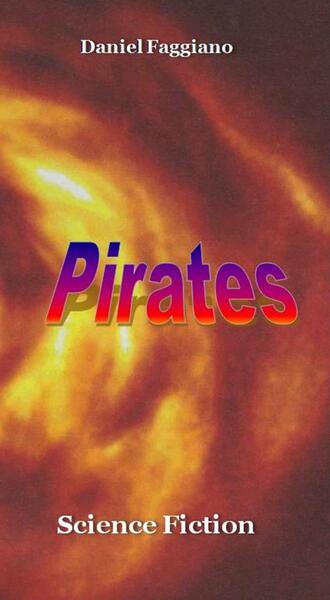 Image de Pirates