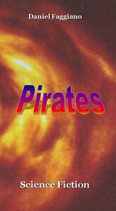 Image de Pirates