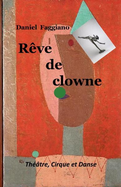 Image de Rêve de clowne
