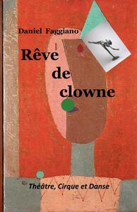 Image de Rêve de clowne