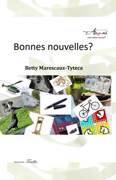 Image de Bonnes nouvelles ?