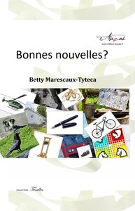 Image de Bonnes nouvelles ?