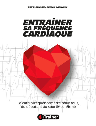 Image de Entraîner sa fréquence cardiaque