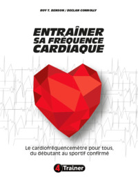 Image de Entraîner sa fréquence cardiaque