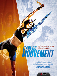 Image de L'art du mouvement