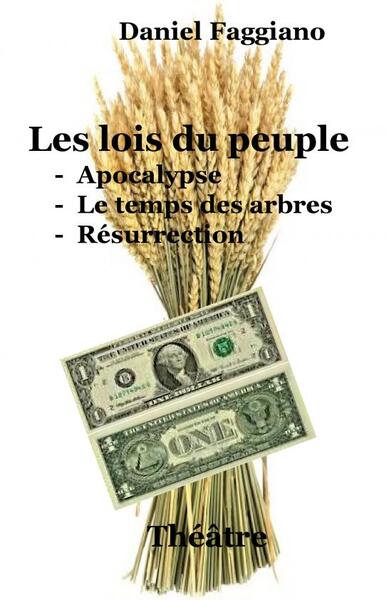 Image de Les lois du peuple