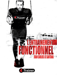 Image de L'entrainement fonctionnel