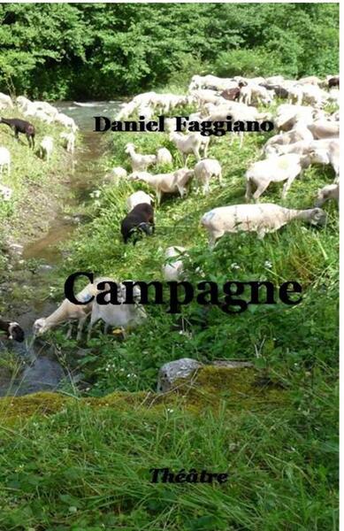 Image de Campagne
