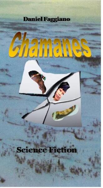 Image de Chamanes