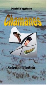 Image de Chamanes