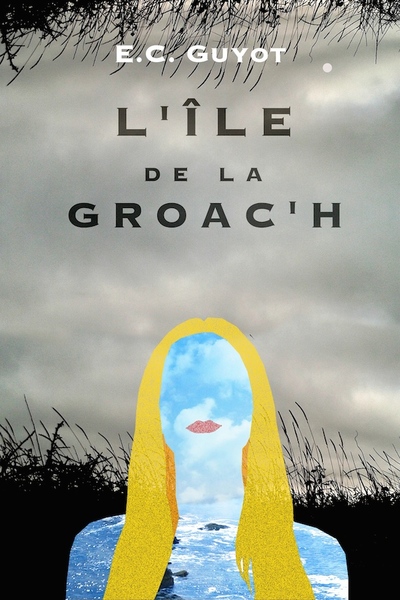 Picture of L'ILE DE LA GROACH