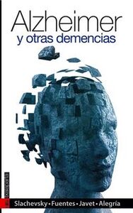 Picture of ALZHEIMER Y OTRAS DEMENCIAS