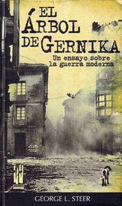 Picture of ARBOL DE GERNIKA, EL