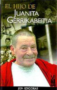 Picture of HIJO DE JUANITA GERRIKABEITIA, EL