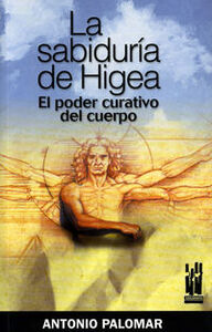 Picture of SABIDURIA DE HIGEA, LA
