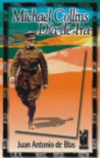 Image de MICHAEL COLLINS - DIAS DE IRA
