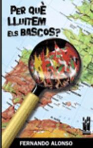 Image de PER QUE LLUITEM ELS BASCOS?