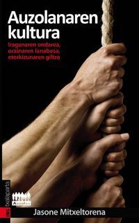 Image de AUZOLANAREN KULTURA