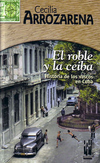 Picture of ROBLE Y LA CEIBA, EL