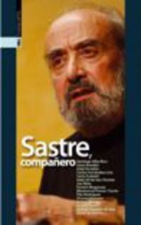 Image de SASTRE, COMPAYERO
