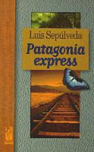 Image de PATAGONIA EXPRESS