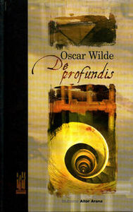 Picture of DE PROFUNDIS