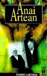 Image de ANAI ARTEAN