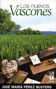 Picture of NUEVOS VASCONES, LOS