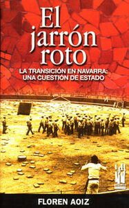 Image de JARRON ROTO, EL