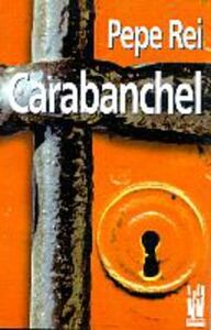 Image de CARABANCHEL