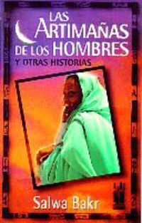 Picture of ARTIMAYAS DE LOS HOMBRES, LAS