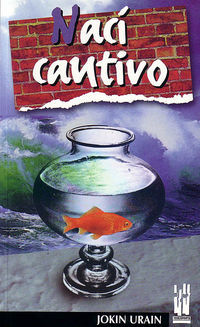 Picture of NACI CAUTIVO