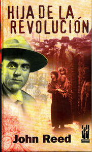 Picture of HIJA DE LA REVOLUCION