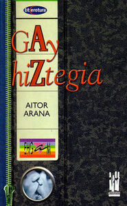 Picture of GAY HIZTEGIA