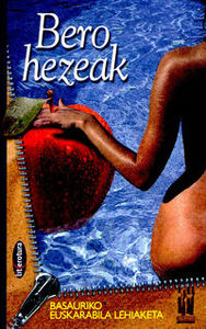 Picture of BERO HEZEAK