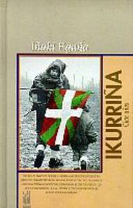 Image de IKURRIYA, CIEN AYOS