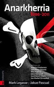 Picture of ANARKHERRIA