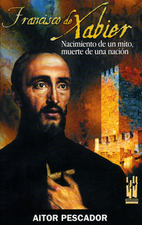 Image de FRANCISCO DE XABIER