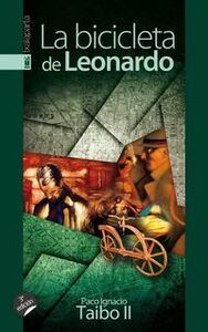 Image de BICICLETA DE LEONARDO, LA