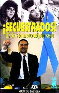 Image de JOXEMIREN UZTA