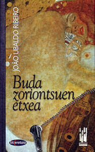 Picture of BUDA ZORIONTSUEN ETXEA